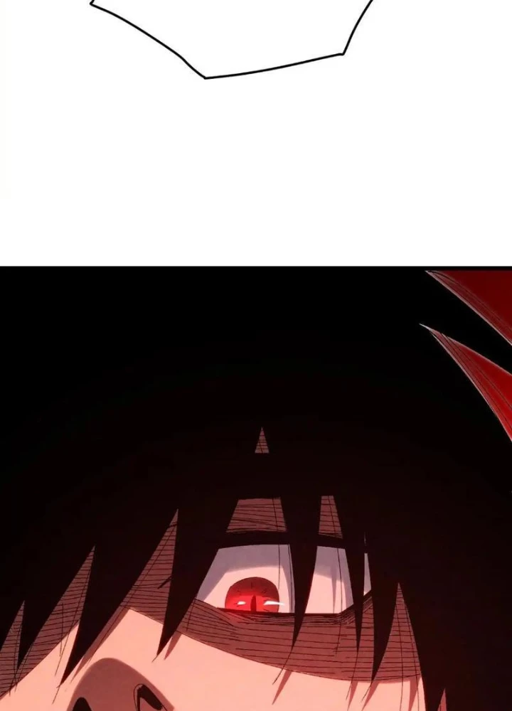 Đặc Chủng Trùng Sinh Về Thời Trung Học Chapter 10 - 43