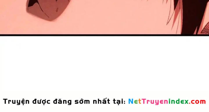 Đặc Chủng Trùng Sinh Về Thời Trung Học Chapter 10 - 44