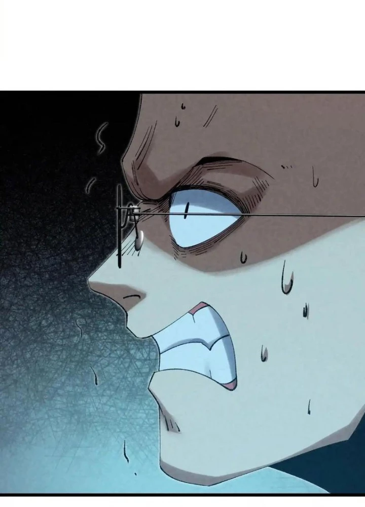 Đặc Chủng Trùng Sinh Về Thời Trung Học Chapter 10 - 45