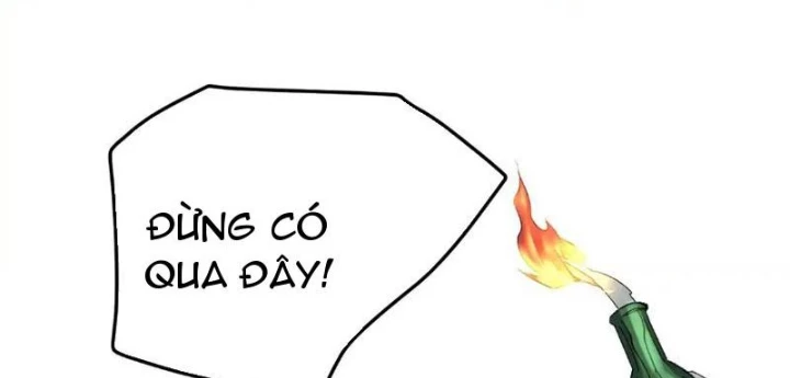 Đặc Chủng Trùng Sinh Về Thời Trung Học Chapter 10 - 46