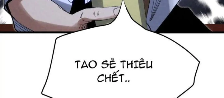 Đặc Chủng Trùng Sinh Về Thời Trung Học Chapter 10 - 48