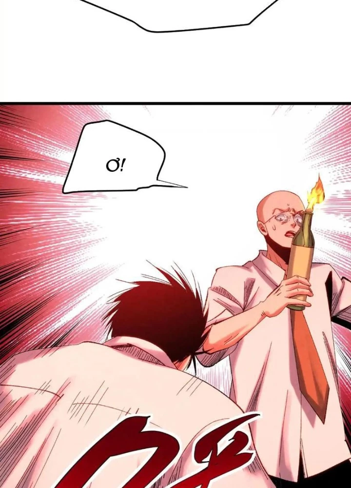 Đặc Chủng Trùng Sinh Về Thời Trung Học Chapter 10 - 49