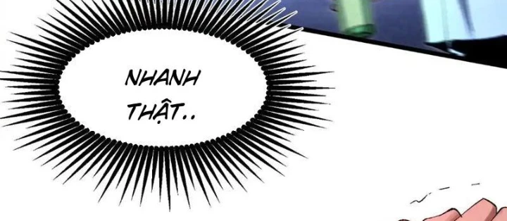 Đặc Chủng Trùng Sinh Về Thời Trung Học Chapter 10 - 52