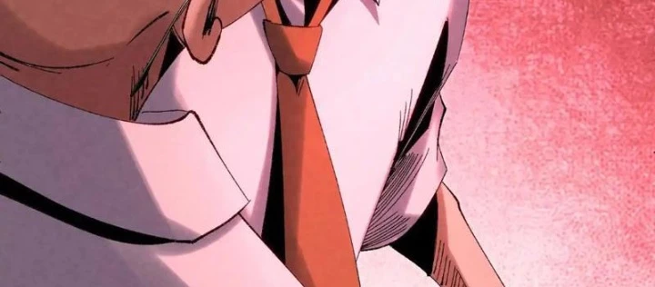 Đặc Chủng Trùng Sinh Về Thời Trung Học Chapter 10 - 54