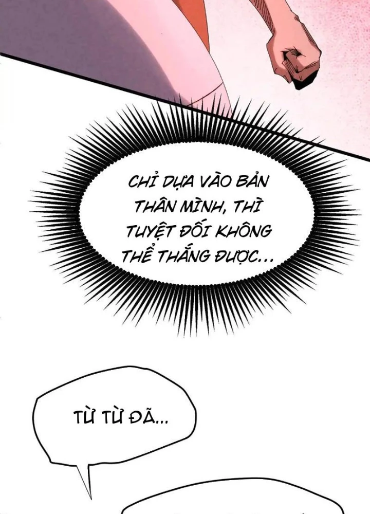 Đặc Chủng Trùng Sinh Về Thời Trung Học Chapter 10 - 55