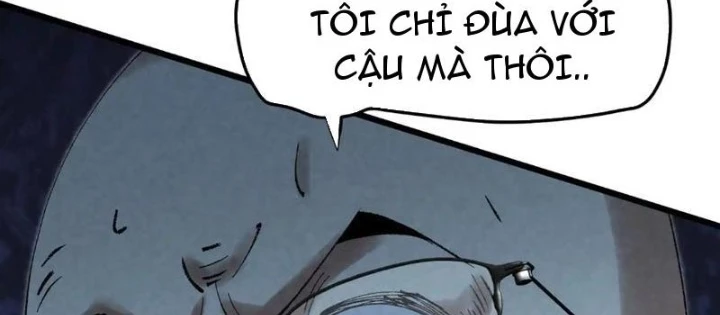 Đặc Chủng Trùng Sinh Về Thời Trung Học Chapter 10 - 56