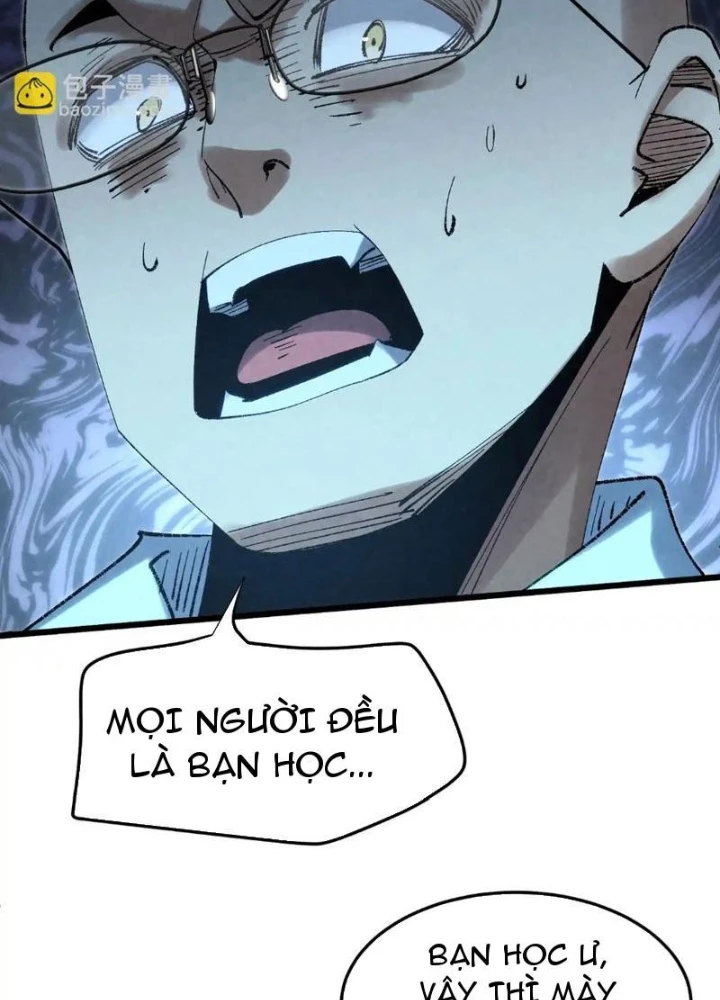 Đặc Chủng Trùng Sinh Về Thời Trung Học Chapter 10 - 57