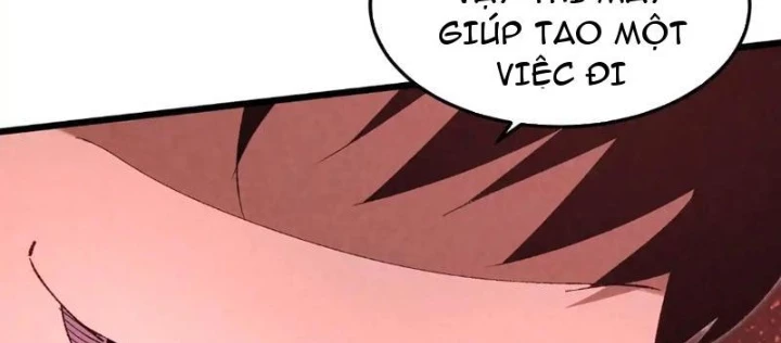 Đặc Chủng Trùng Sinh Về Thời Trung Học Chapter 10 - 58