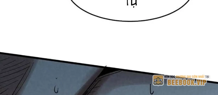 Đặc Chủng Trùng Sinh Về Thời Trung Học Chapter 10 - 60