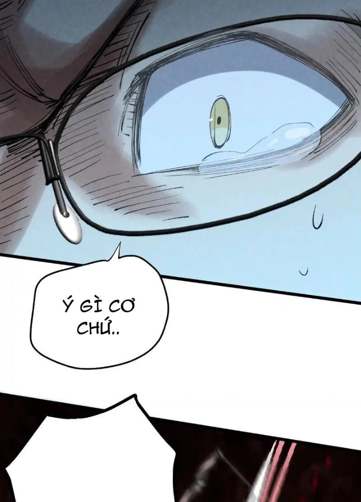 Đặc Chủng Trùng Sinh Về Thời Trung Học Chapter 10 - 61