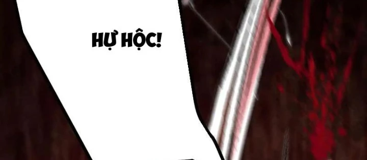 Đặc Chủng Trùng Sinh Về Thời Trung Học Chapter 10 - 62