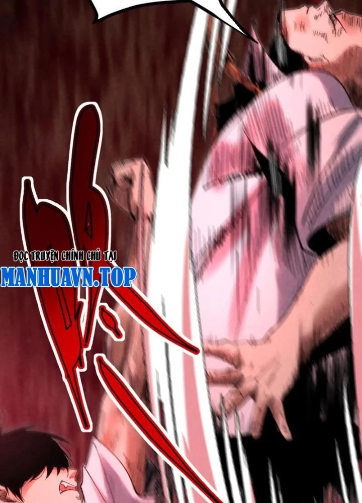 Đặc Chủng Trùng Sinh Về Thời Trung Học Chapter 10 - 63