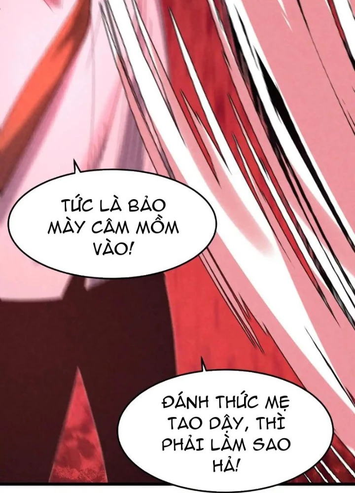 Đặc Chủng Trùng Sinh Về Thời Trung Học Chapter 10 - 65