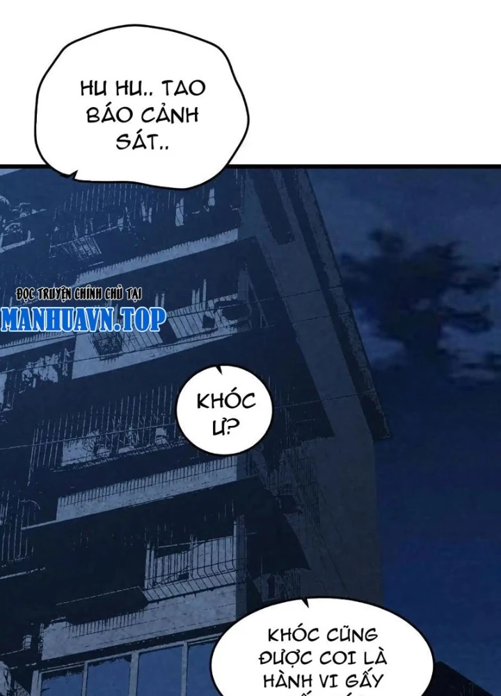 Đặc Chủng Trùng Sinh Về Thời Trung Học Chapter 10 - 67