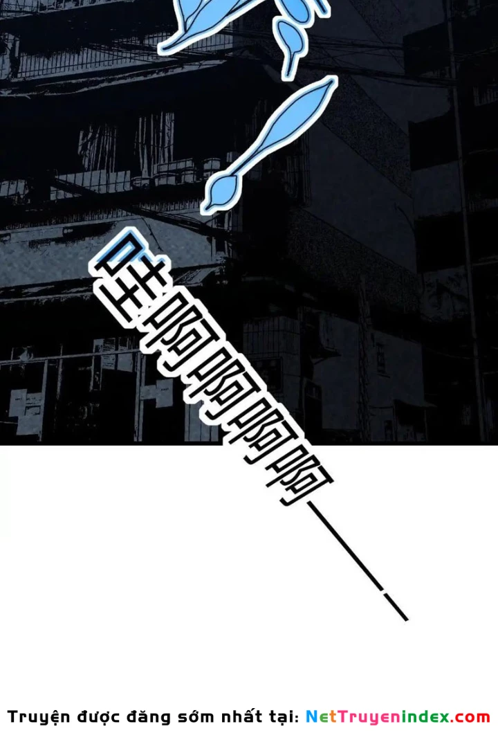 Đặc Chủng Trùng Sinh Về Thời Trung Học Chapter 10 - 69