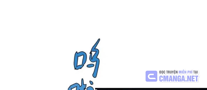 Đặc Chủng Trùng Sinh Về Thời Trung Học Chapter 10 - 70