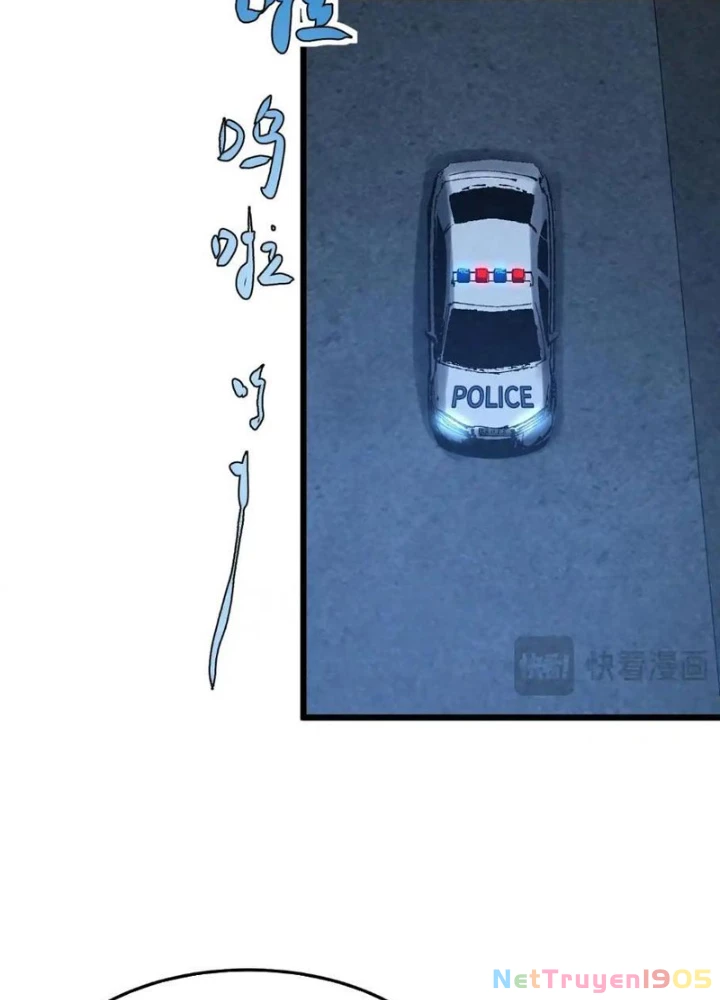 Đặc Chủng Trùng Sinh Về Thời Trung Học Chapter 10 - 71