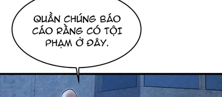 Đặc Chủng Trùng Sinh Về Thời Trung Học Chapter 10 - 72