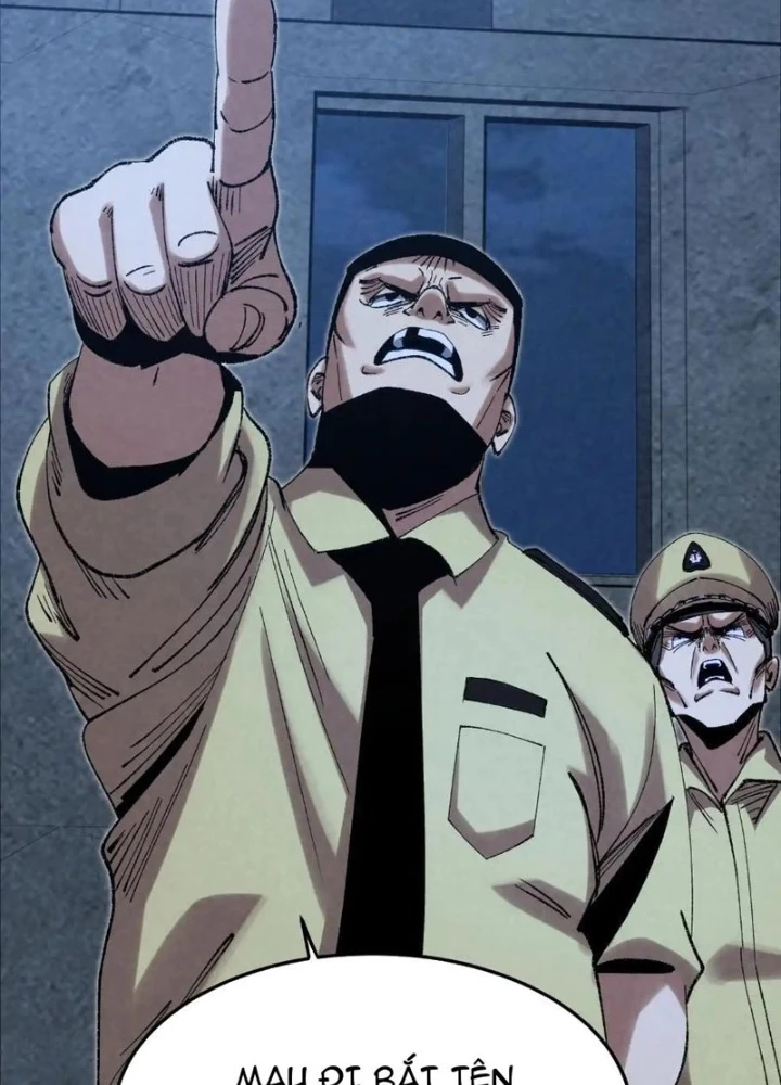 Đặc Chủng Trùng Sinh Về Thời Trung Học Chapter 10 - 73