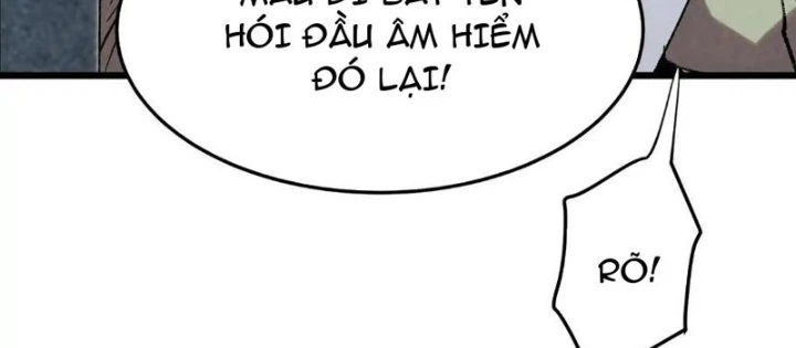 Đặc Chủng Trùng Sinh Về Thời Trung Học Chapter 10 - 74