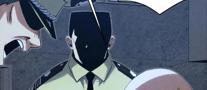 Đặc Chủng Trùng Sinh Về Thời Trung Học Chapter 10 - 78