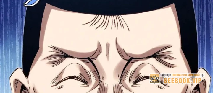 Đặc Chủng Trùng Sinh Về Thời Trung Học Chapter 10 - 80
