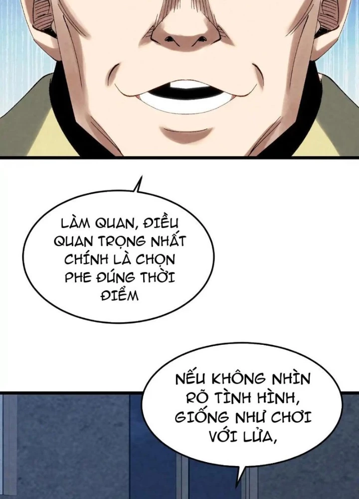 Đặc Chủng Trùng Sinh Về Thời Trung Học Chapter 10 - 81