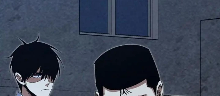 Đặc Chủng Trùng Sinh Về Thời Trung Học Chapter 10 - 82