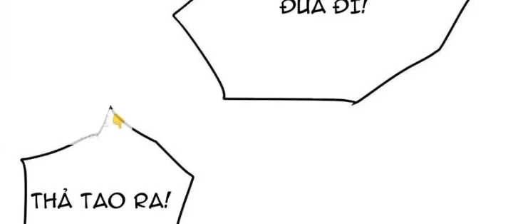 Đặc Chủng Trùng Sinh Về Thời Trung Học Chapter 10 - 84