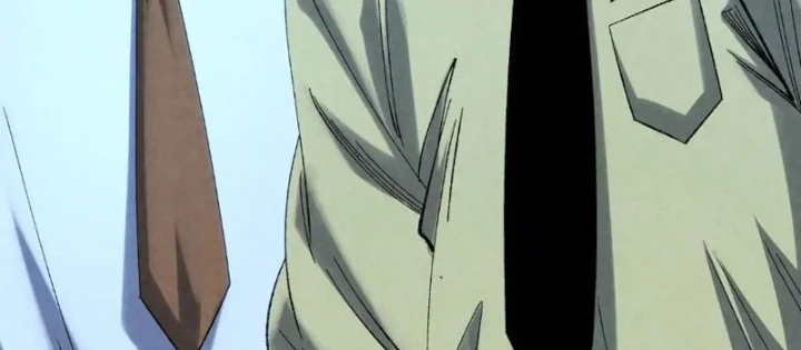 Đặc Chủng Trùng Sinh Về Thời Trung Học Chapter 10 - 86