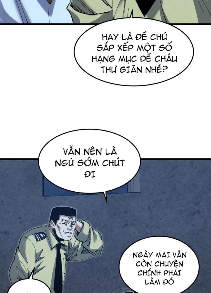 Đặc Chủng Trùng Sinh Về Thời Trung Học Chapter 10 - 87