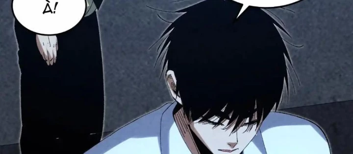 Đặc Chủng Trùng Sinh Về Thời Trung Học Chapter 10 - 88