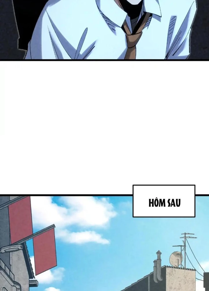 Đặc Chủng Trùng Sinh Về Thời Trung Học Chapter 10 - 89