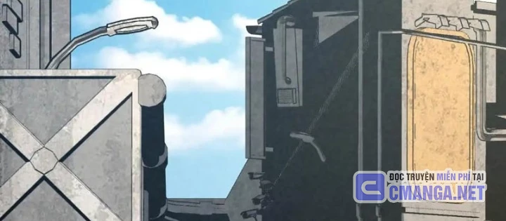 Đặc Chủng Trùng Sinh Về Thời Trung Học Chapter 10 - 90