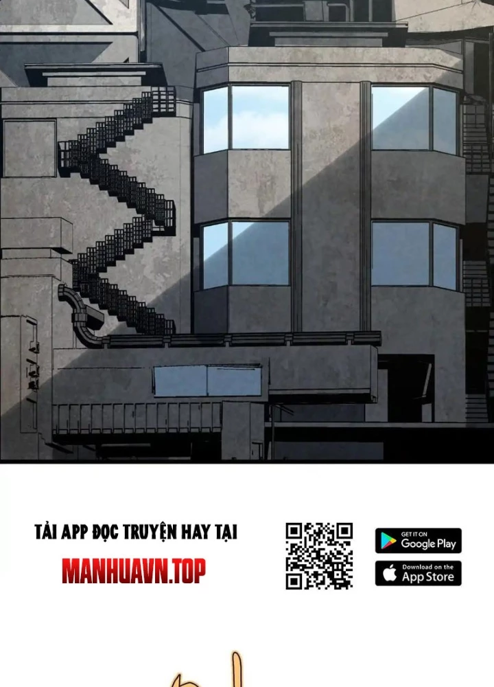 Đặc Chủng Trùng Sinh Về Thời Trung Học Chapter 10 - 91