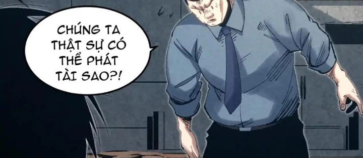 Đặc Chủng Trùng Sinh Về Thời Trung Học Chapter 10 - 94