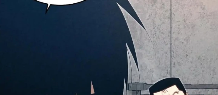 Đặc Chủng Trùng Sinh Về Thời Trung Học Chapter 10 - 96