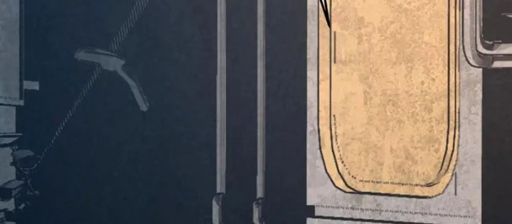 Đặc Chủng Trùng Sinh Về Thời Trung Học Chapter 10 - 98