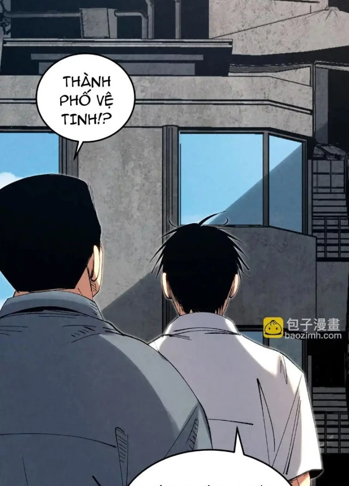 Đặc Chủng Trùng Sinh Về Thời Trung Học Chapter 10 - 99