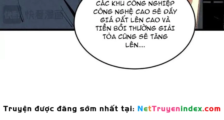 Đặc Chủng Trùng Sinh Về Thời Trung Học Chapter 10 - 100