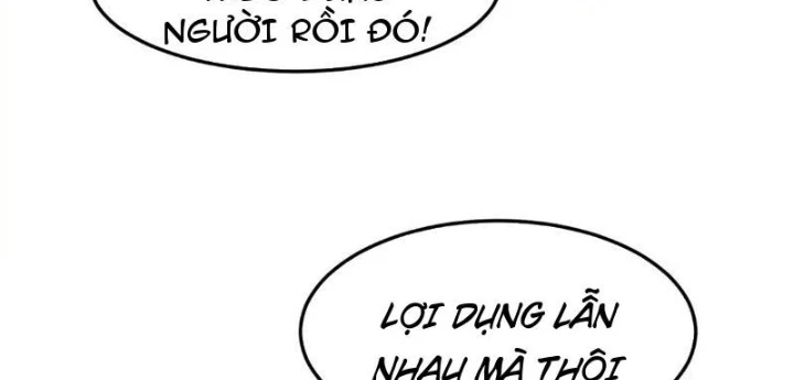 Đặc Chủng Trùng Sinh Về Thời Trung Học Chapter 10 - 102