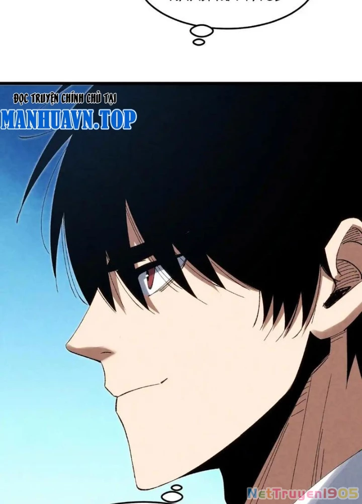 Đặc Chủng Trùng Sinh Về Thời Trung Học Chapter 10 - 103