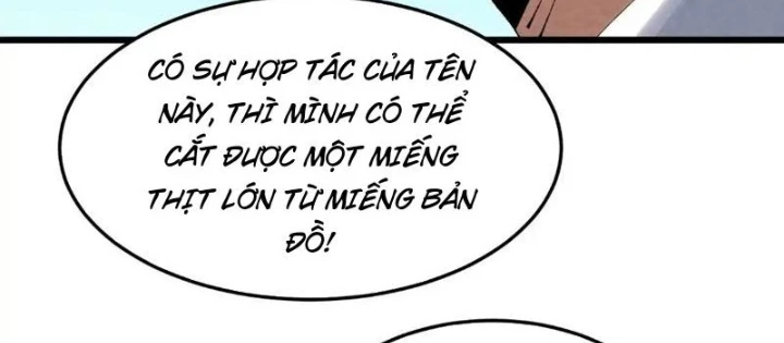 Đặc Chủng Trùng Sinh Về Thời Trung Học Chapter 10 - 104