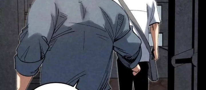 Đặc Chủng Trùng Sinh Về Thời Trung Học Chapter 10 - 106