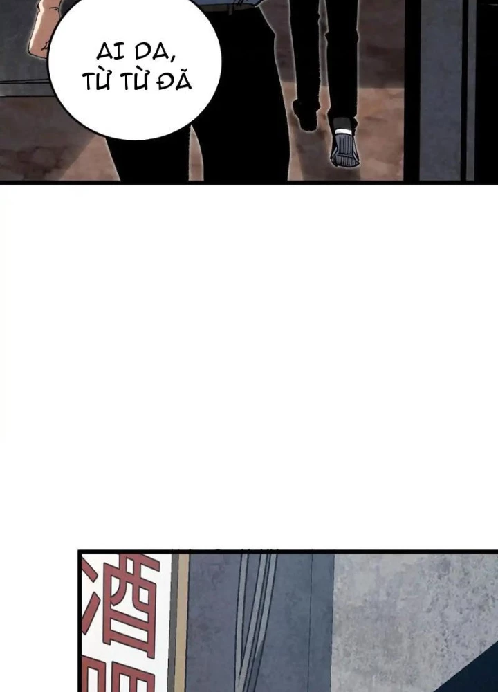 Đặc Chủng Trùng Sinh Về Thời Trung Học Chapter 10 - 107