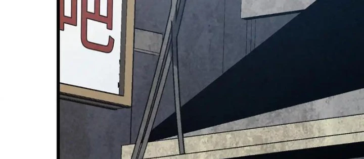 Đặc Chủng Trùng Sinh Về Thời Trung Học Chapter 10 - 108