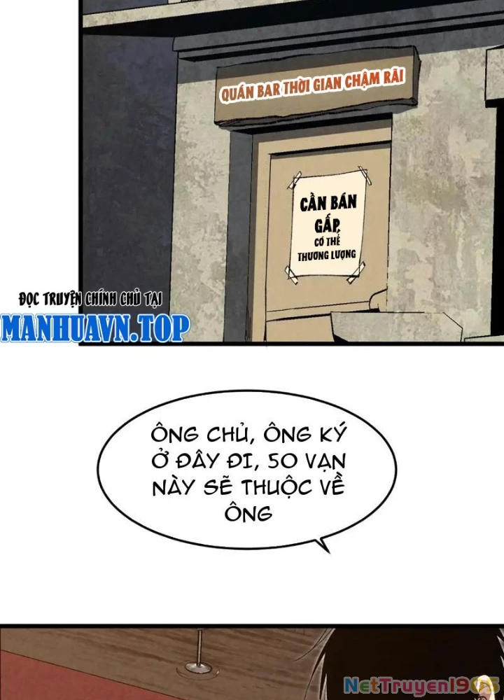 Đặc Chủng Trùng Sinh Về Thời Trung Học Chapter 10 - 109