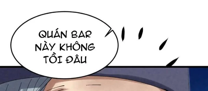 Đặc Chủng Trùng Sinh Về Thời Trung Học Chapter 10 - 112