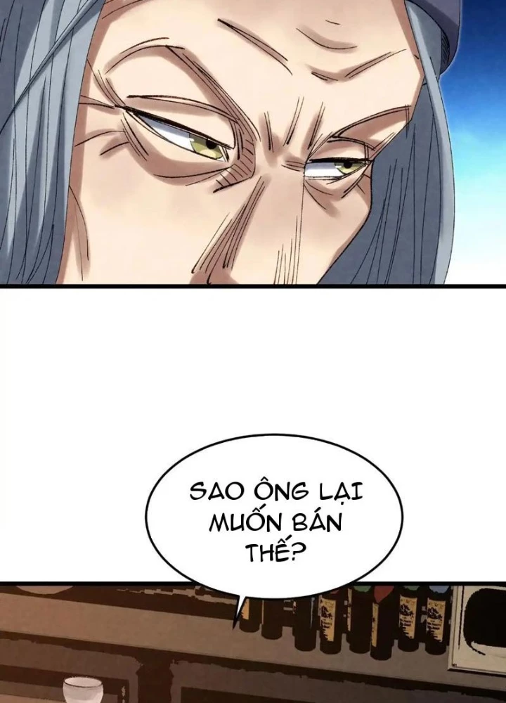 Đặc Chủng Trùng Sinh Về Thời Trung Học Chapter 10 - 113