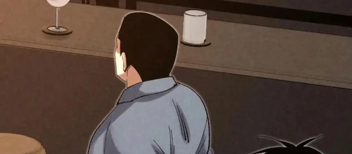 Đặc Chủng Trùng Sinh Về Thời Trung Học Chapter 10 - 114